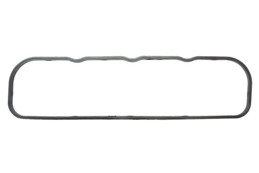 VS-31326-R EMPAQUE DE TAPA PUNTERIAS PARA TOYOTA VAN 2.0 4L 1984-1985