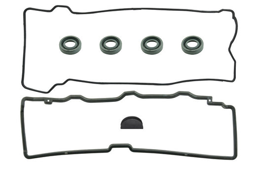 VS-31327-R EMPAQUE DE TAPA PUNTERIAS PARA TOYOTA PREVIA 2.4 4 1991-1995