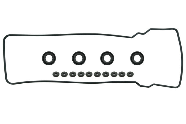 VS-31330-R EMPAQUE DE TAPA PUNTERIAS PARA TOYOTA T100 2.7 4L 1998-1998