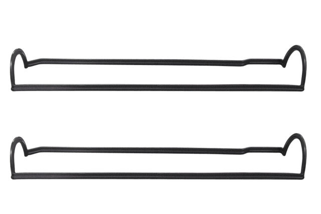 VS-31350-R EMPAQUE DE TAPA PUNTERIAS PARA TOYOTA 4RUNNER 3.0 1988-1995