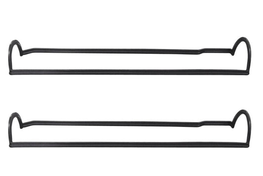 VS-31350-R EMPAQUE DE TAPA PUNTERIAS PARA TOYOTA 4RUNNER 3.0 1988-1995