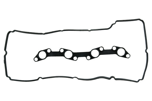 VS-31354-R EMPAQUE DE TAPA PUNTERIAS PARA TOYOTA TACOMA 2.7 4 2016-2020