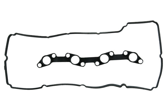 VS-31354-R EMPAQUE DE TAPA PUNTERIAS PARA TOYOTA TACOMA 2.7 4 2016-2020