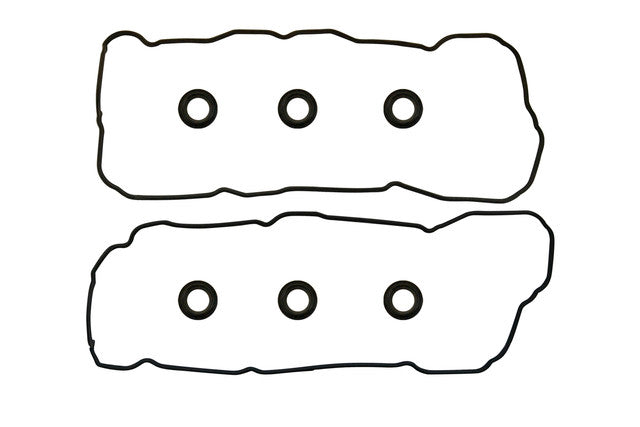 VS-31356-1R EMPAQUE DE TAPA PUNTERIAS PARA LEXUS RX300 3.0 6V 1999-2003