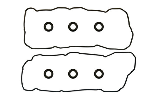 VS-31356-1R EMPAQUE DE TAPA PUNTERIAS PARA LEXUS RX300 3.0 6V 1999-2003