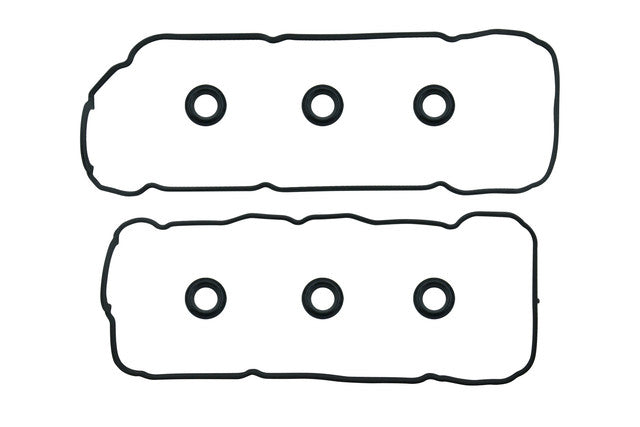 VS-31356-R EMPAQUE DE TAPA PUNTERIAS PARA TOYOTA CAMRY 3.0 6V 2002-2003