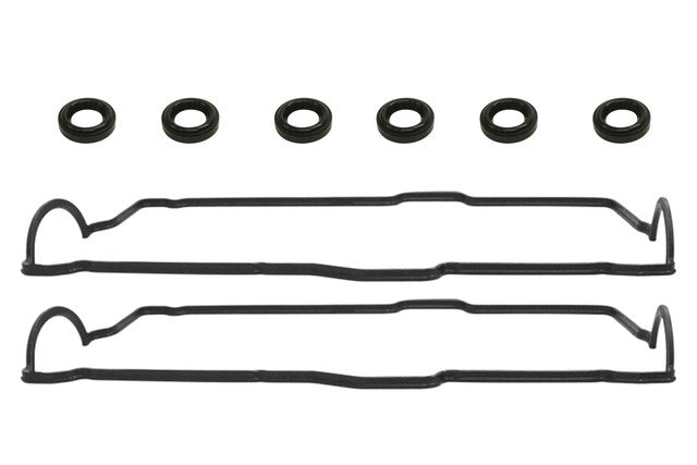 VS-31357-R EMPAQUE TAPA PUNTERIAS PARA TOYOTA 4RUNNER 3.4 6V 2001-2001