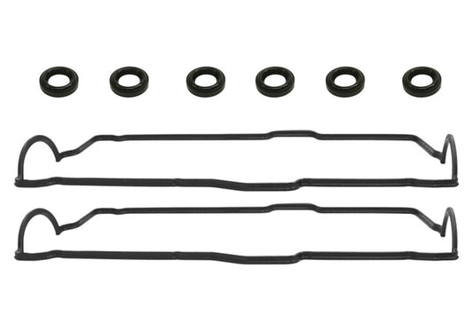 VS-31357-R EMPAQUE TAPA PUNTERIAS PARA TOYOTA 4RUNNER 3.4 6V 2001-2001