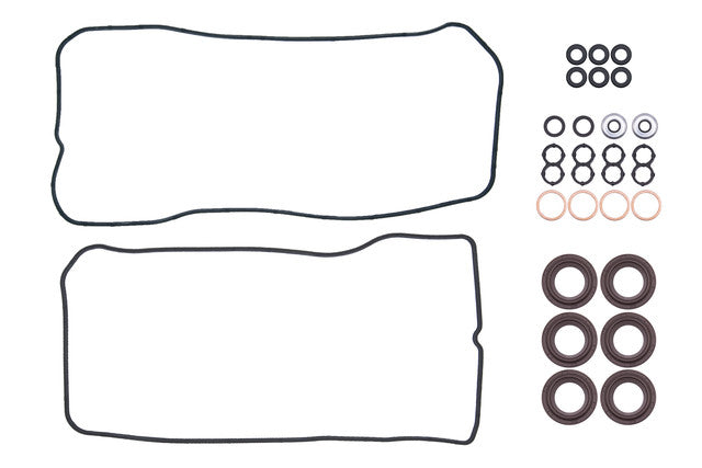VS-31359-2R EMPAQUE DE TAPA PUNTERIAS PARA LEXUS RX350 3.5 6V 2013-2015