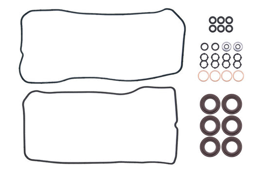 VS-31359-2R EMPAQUE DE TAPA PUNTERIAS PARA LEXUS RX350 3.5 6V 2013-2015