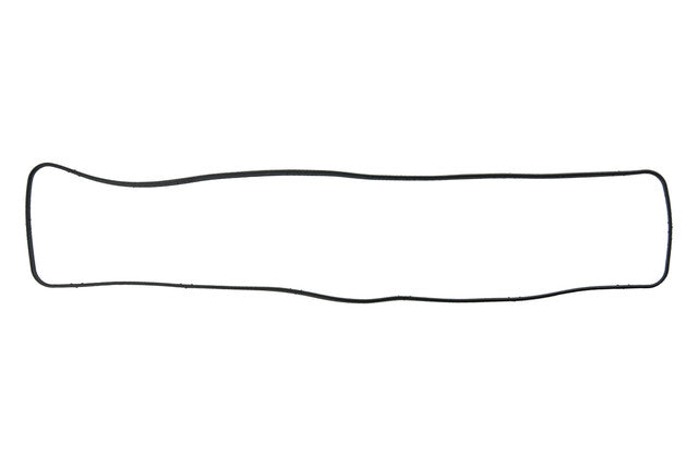 VS-31359-R EMPAQUE DE TAPA PUNTERIAS PARA TOYOTA LAND CRUISER 4.2 75-87