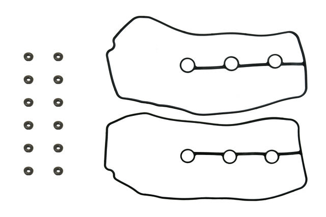 VS-31365-1R EMPAQUE DE TAPA PUNTERIAS PARA TOYOTA 4RUNNER 4.0 2003-2009