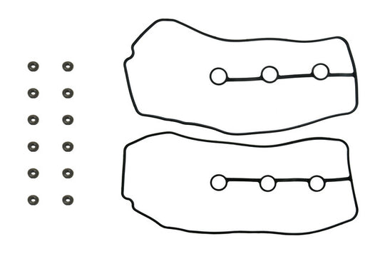 VS-31365-1R EMPAQUE DE TAPA PUNTERIAS PARA TOYOTA 4RUNNER 4.0 2003-2009