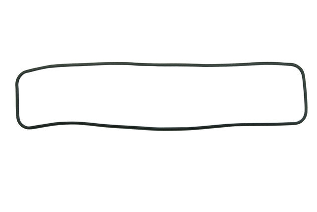 VS-31367-R EMPAQUE DE TAPA PUNTERIAS PARA TOYOTA LAND CRUISER 4.0 88-92