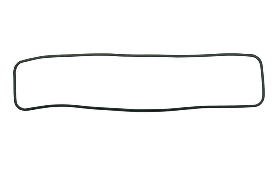 VS-31367-R EMPAQUE DE TAPA PUNTERIAS PARA TOYOTA LAND CRUISER 4.0 88-92
