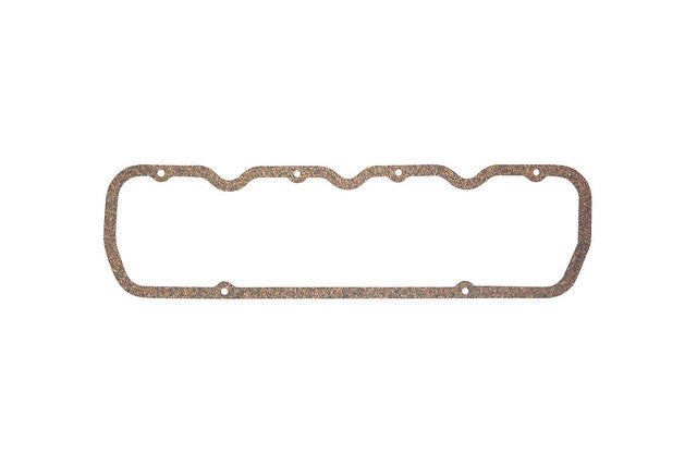 VS-31420 EMPAQUE DE TAPA PUNTERIAS PARA CHEVROLET NOVA 2.5 1969-1970