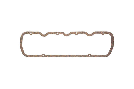 VS-31420 EMPAQUE DE TAPA PUNTERIAS PARA CHEVROLET NOVA 2.5 1969-1970