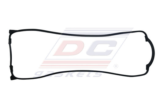 VS-31451-R EMPAQUE DE TAPA PUNTERIAS PARA HONDA CIVIC 1.2 4L 1975-1977