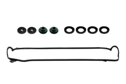 VS-31452-1R EMPAQUE DE TAPA PUNTERIAS PARA HONDA CIVIC 1.5 4L 1989-1991