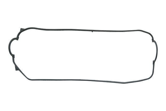 VS-31452-R EMPAQUE DE TAPA PUNTERIAS PARA HONDA CIVIC 1.5 4L 1988-1991