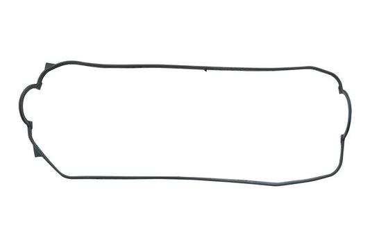 VS-31452-R EMPAQUE DE TAPA PUNTERIAS PARA HONDA CIVIC 1.5 4L 1988-1991
