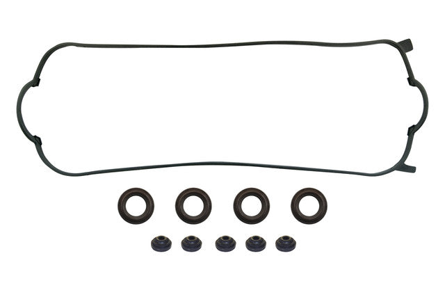 VS-31457-1R EMPAQUE DE TAPA PUNTERIAS PARA HONDA ACCORD 2.2 4L 1994-1997