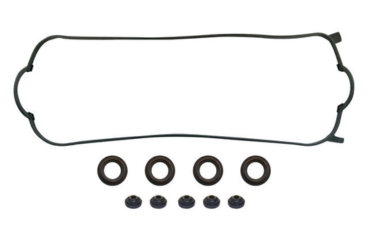 VS-31457-1R EMPAQUE DE TAPA PUNTERIAS PARA HONDA ACCORD 2.2 4L 1994-1997