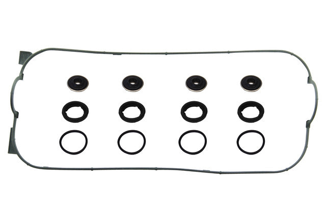VS-31457-R EMPAQUE DE TAPA PUNTERIAS PARA HONDA ACCORD 2.2 4L 1990-1993