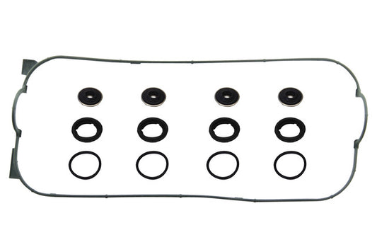VS-31457-R EMPAQUE DE TAPA PUNTERIAS PARA HONDA ACCORD 2.2 4L 1990-1993