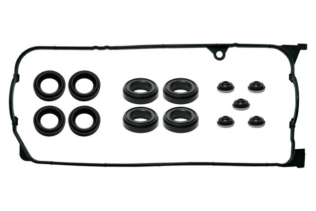 VS-31459-R EMPAQUE DE TAPA PUNTERIAS PARA ACURA EL 1.7 4L 2001-2005