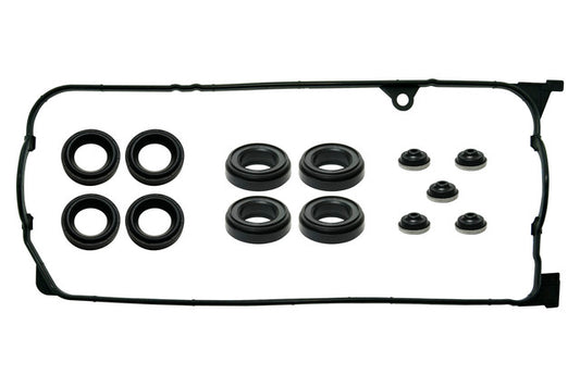 VS-31459-R EMPAQUE DE TAPA PUNTERIAS PARA ACURA EL 1.7 4L 2001-2005
