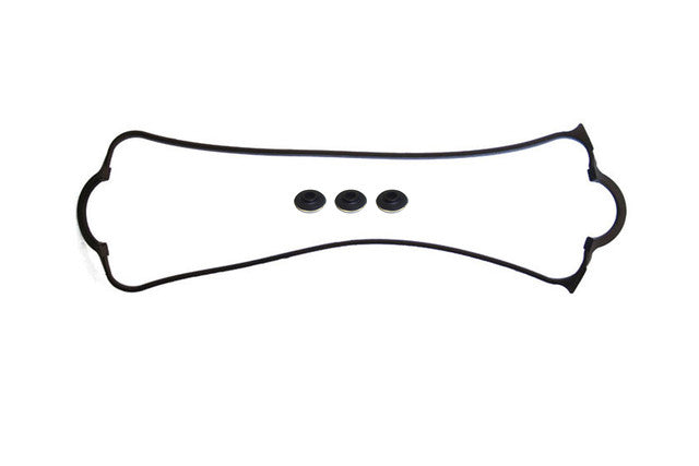 VS-31460-1R EMPAQUE DE TAPA PUNTERIAS PARA HONDA PRELUDE 2.0 4 1988-1990