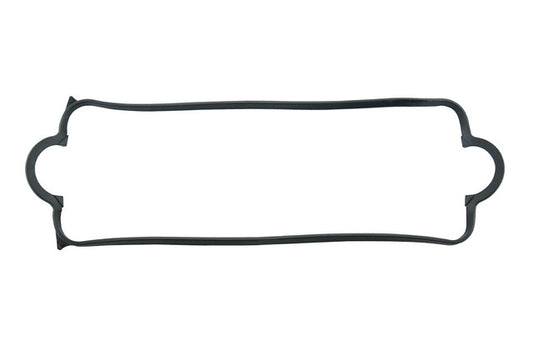 VS-31460-R EMPAQUE DE TAPA PUNTERIAS PARA HONDA ACCORD 1.8 4L 1984-1985