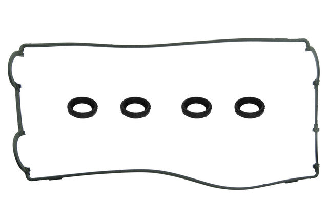 VS-31461-R EMPAQUE DE TAPA PUNTERIAS PARA ACURA INTEGRA 1.8 4 1990-1993