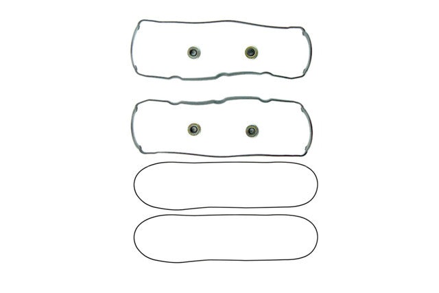 VS-31465-R EMPAQUE DE TAPA PUNTERIAS PARA HONDA ACCORD 2.7 6V 1995-1997