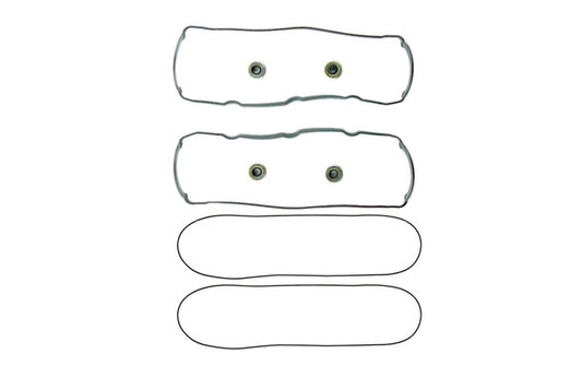 VS-31465-R EMPAQUE DE TAPA PUNTERIAS PARA HONDA ACCORD 2.7 6V 1995-1997