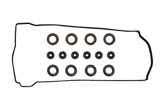 VS-31466-1R EMPAQUE DE TAPA PUNTERIAS PARA HONDA ACCORD 2.4 4L 2003-2005