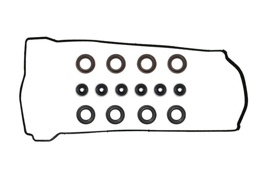 VS-31466-1R EMPAQUE DE TAPA PUNTERIAS PARA HONDA ACCORD 2.4 4L 2003-2005