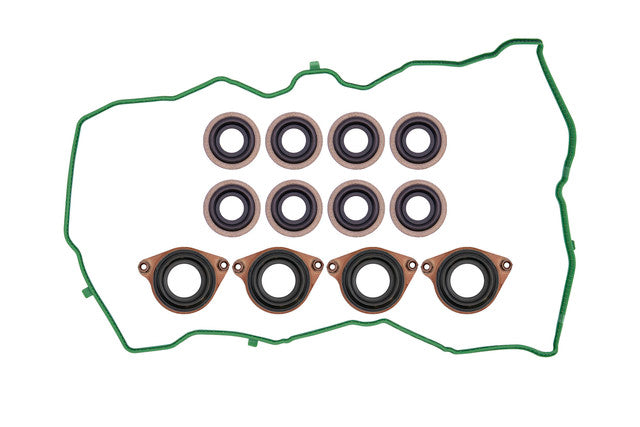 VS-31466-2R EMPAQUE DE TAPA PUNTERIAS PARA HONDA ACCORD 2.4 4L 2013-2016