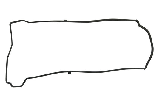 VS-31466-R EMPAQUE DE TAPA PUNTERIAS PARA ACURA RSX 2.0 4L 2002-2006