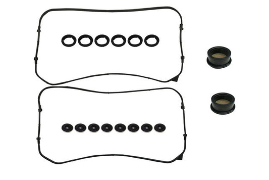 VS-31470-R EMPAQUE DE TAPA PUNTERIAS PARA ACURA LEGEND 3.2 6V 1991-1993