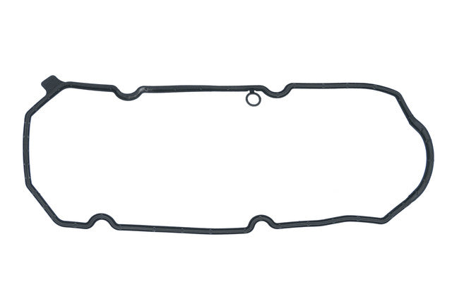 VS-31617-R EMPAQUE DE TAPA PUNTERIAS PARA FIAT UNO 1.4 4L 2019-2020