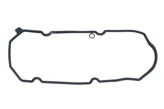 VS-31617-R EMPAQUE DE TAPA PUNTERIAS PARA FIAT UNO 1.4 4L 2019-2020