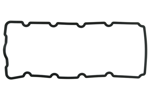 VS-31635-R EMPAQUE DE TAPA PUNTERIAS PARA MINI COOPER 1.6 4L 2006-2006