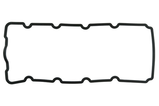 VS-31635-R EMPAQUE DE TAPA PUNTERIAS PARA MINI COOPER 1.6 4L 2006-2006