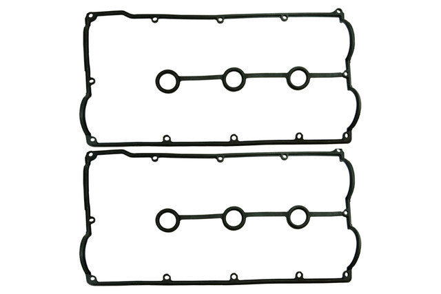 VS-31750-1R EMPAQUE DE TAPA PUNTERIAS PARA ISUZU TROOPER 3.2 6 1993-1995