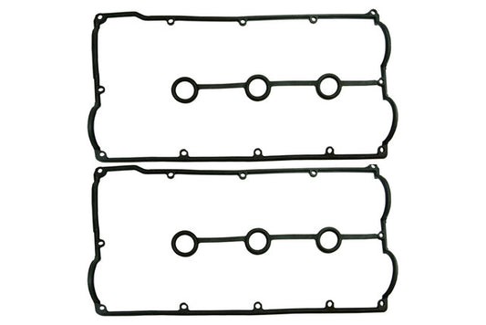 VS-31750-1R EMPAQUE DE TAPA PUNTERIAS PARA ISUZU TROOPER 3.2 6 1993-1995