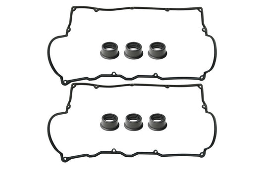 VS-31750-2R EMPAQUE DE TAPA PUNTERIAS PARA HONDA PASSPORT 3.2 1994-1997