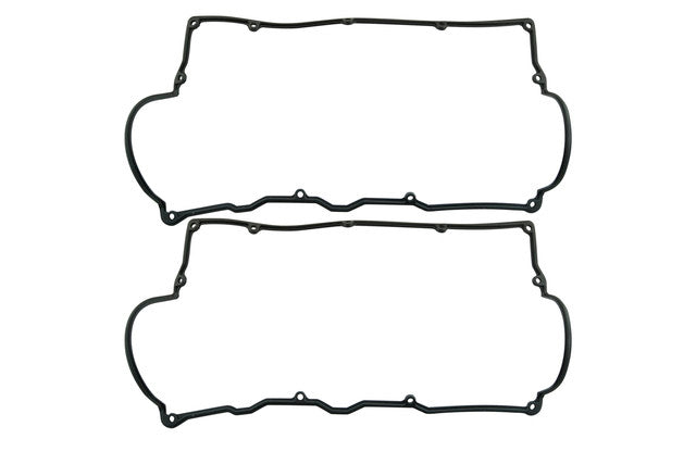 VS-31750-R EMPAQUE DE TAPA PUNTERIAS PARA HONDA PASSPORT 3.2 1995-1997