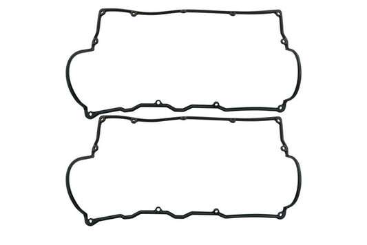 VS-31750-R EMPAQUE DE TAPA PUNTERIAS PARA HONDA PASSPORT 3.2 1995-1997
